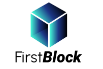 First Block Inc.